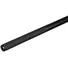 Удилище маховое Brain Scout SE Pole 6m 20-40g Фото 3